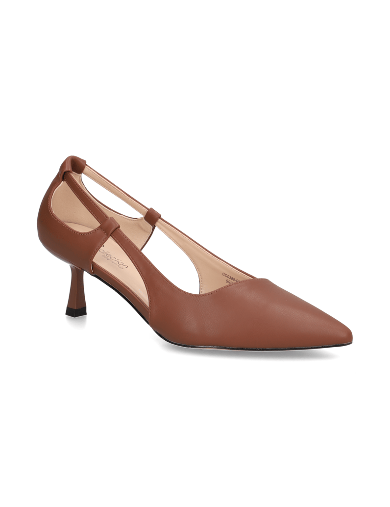 UP-collection-Pumps-braun