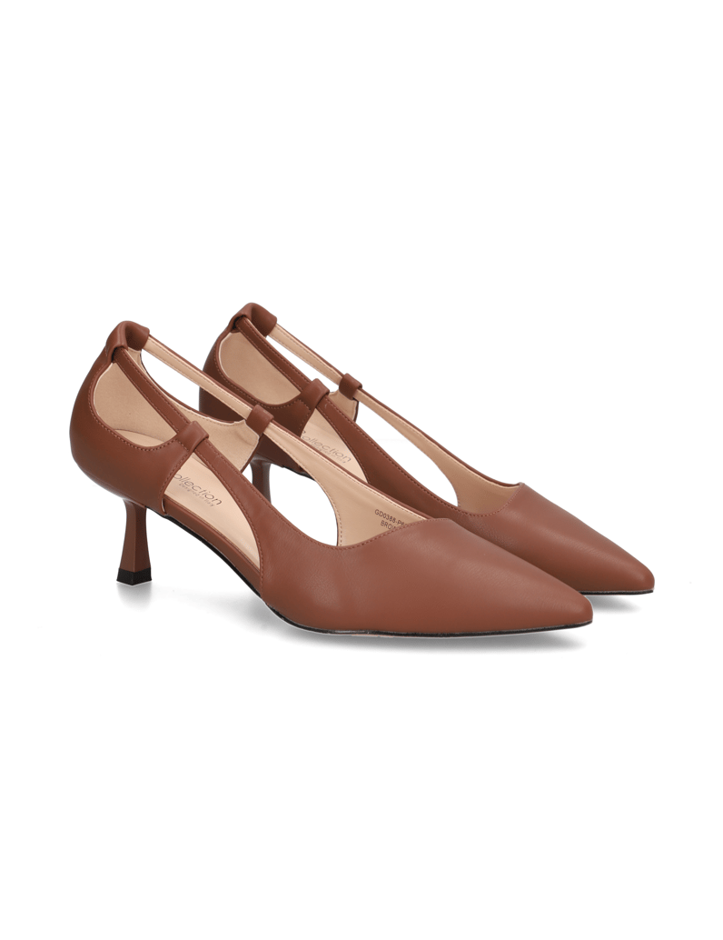UP-collection-Pumps-braun