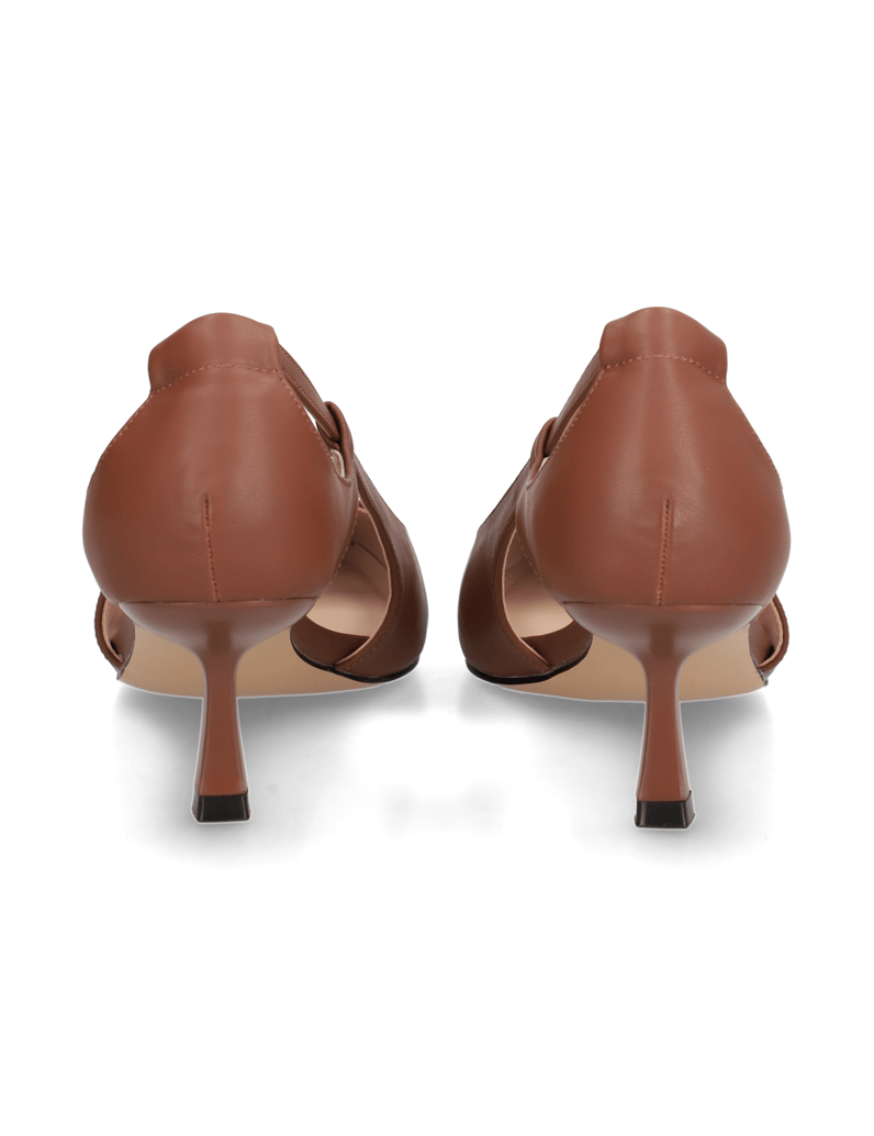 UP-collection-Pumps-braun