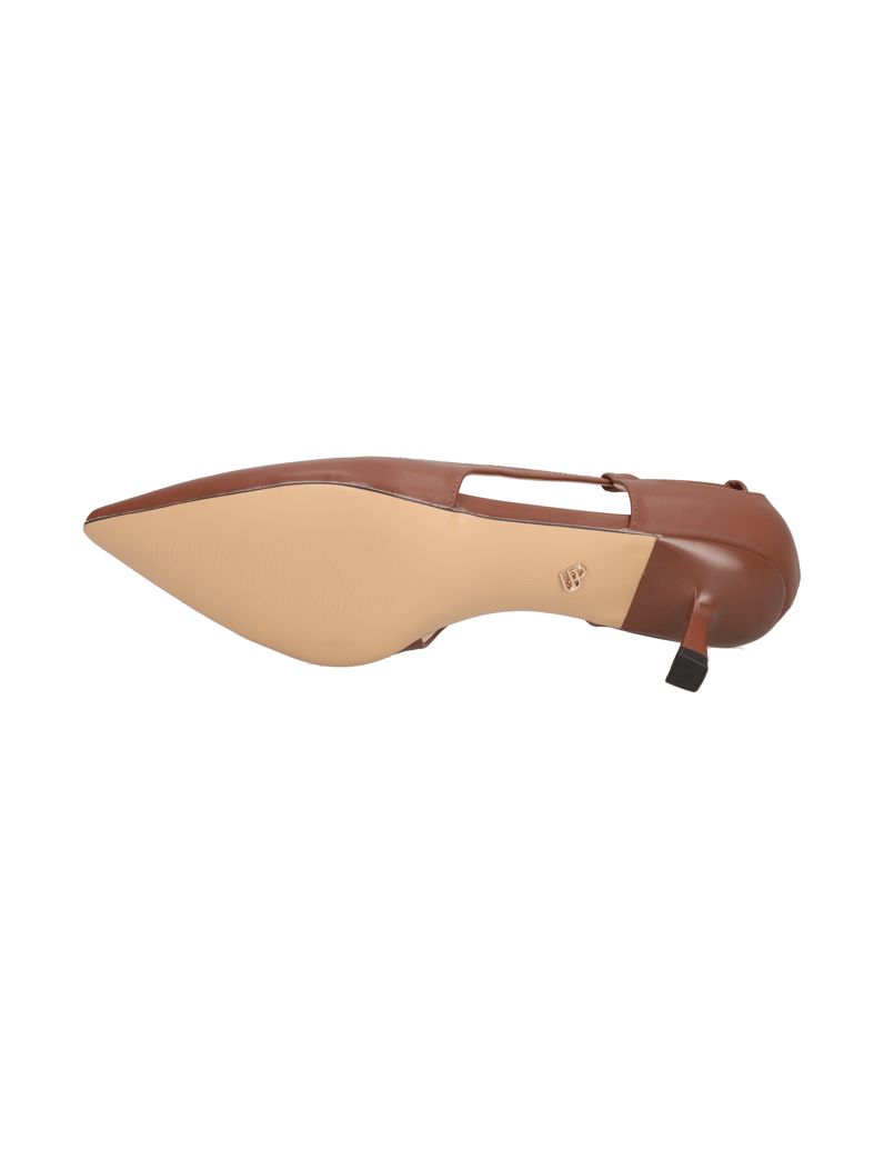 UP-collection-Pumps-braun