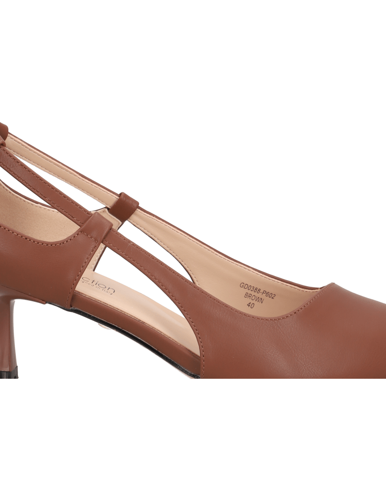 UP-collection-Pumps-braun