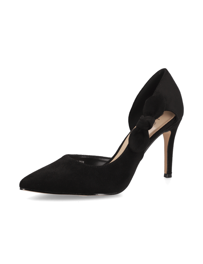 UP-collection-Pumps-schwarz