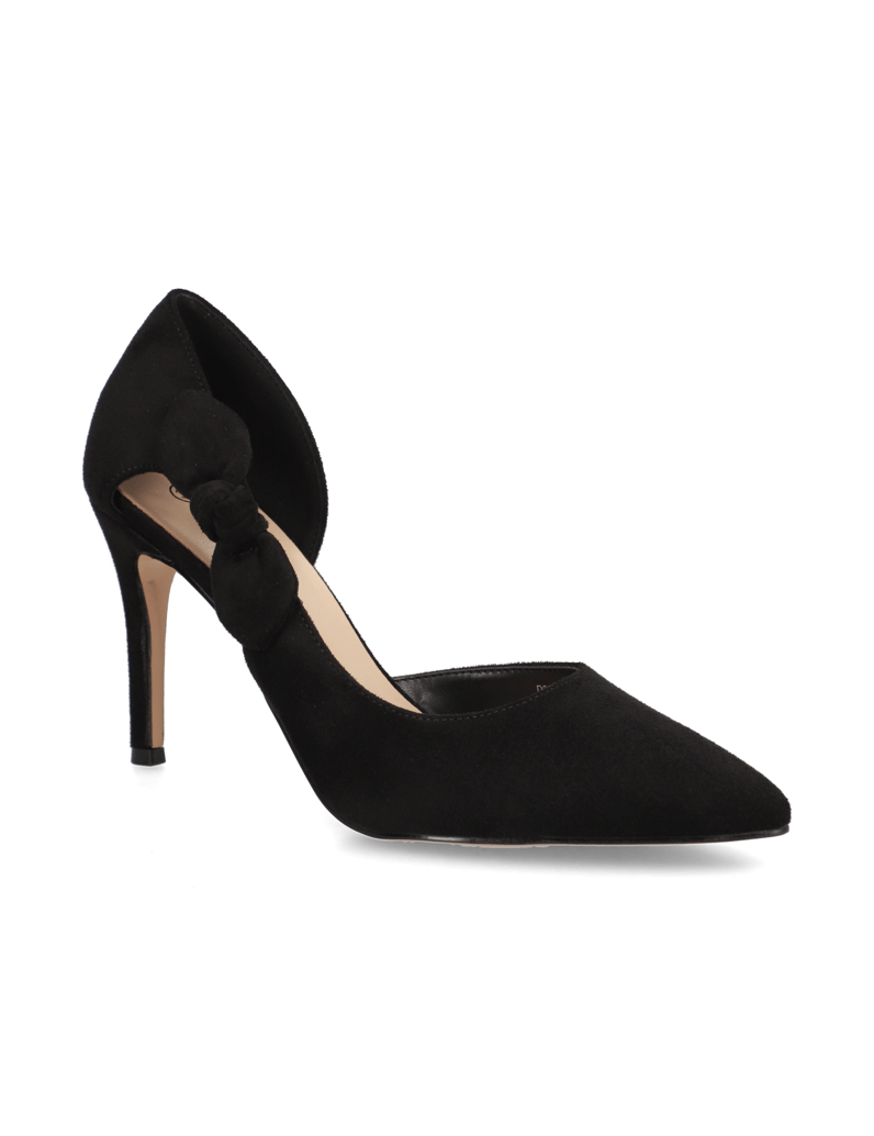 UP-collection-Pumps-schwarz