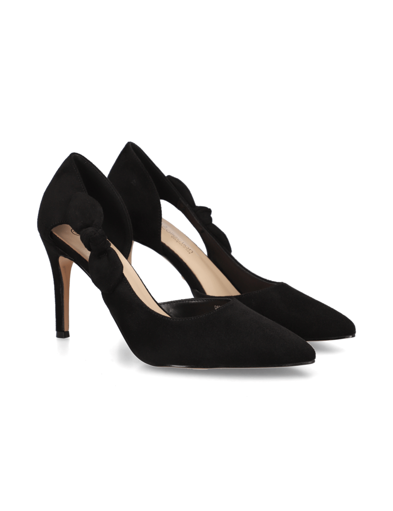 UP-collection-Pumps-schwarz