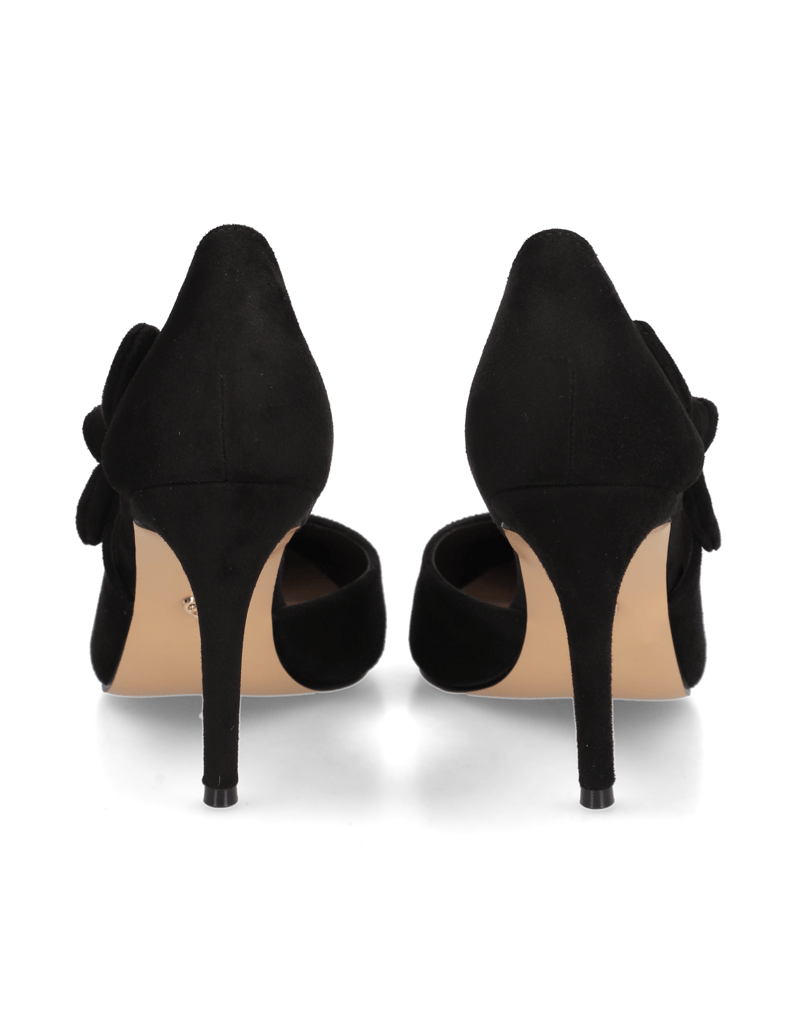 UP-collection-Pumps-schwarz
