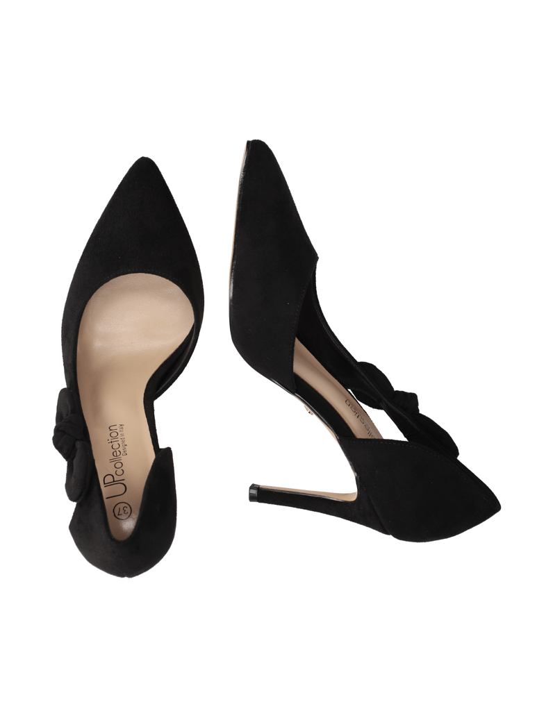 UP-collection-Pumps-schwarz