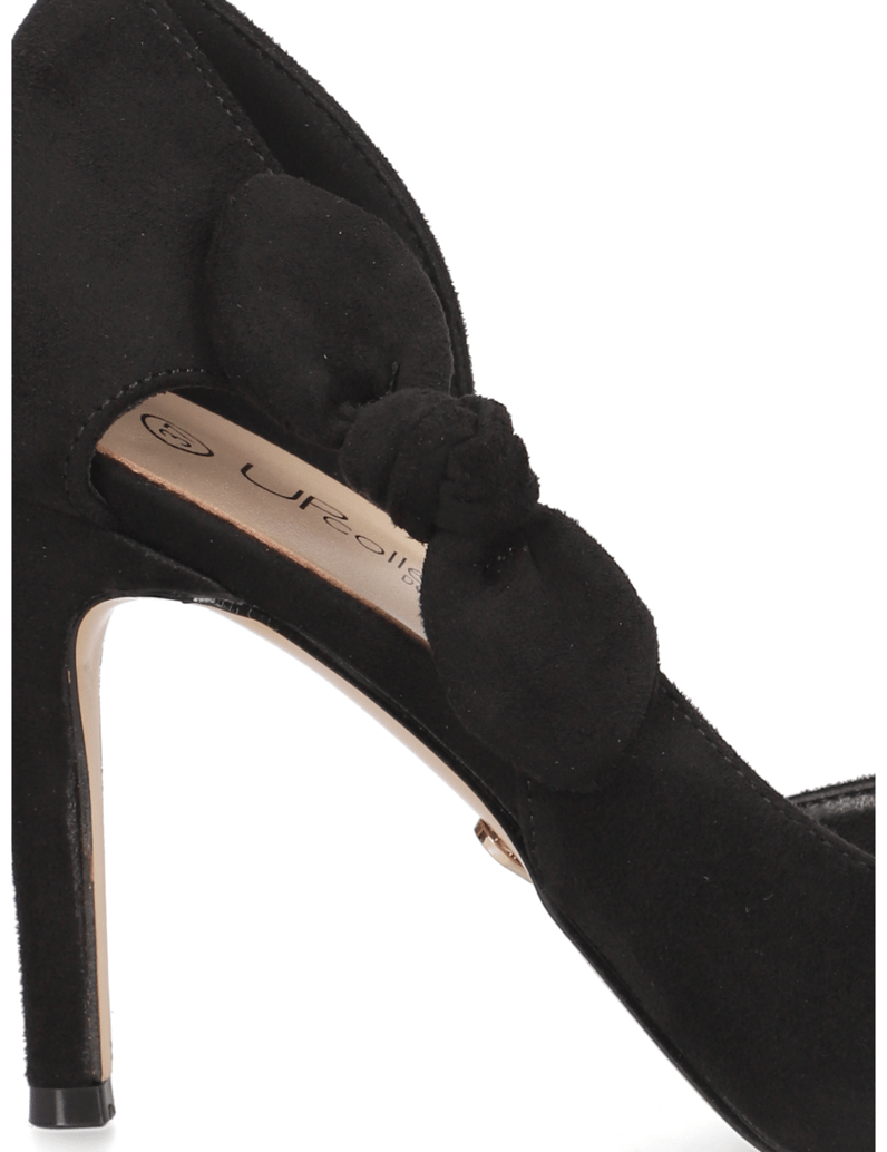 UP-collection-Pumps-schwarz