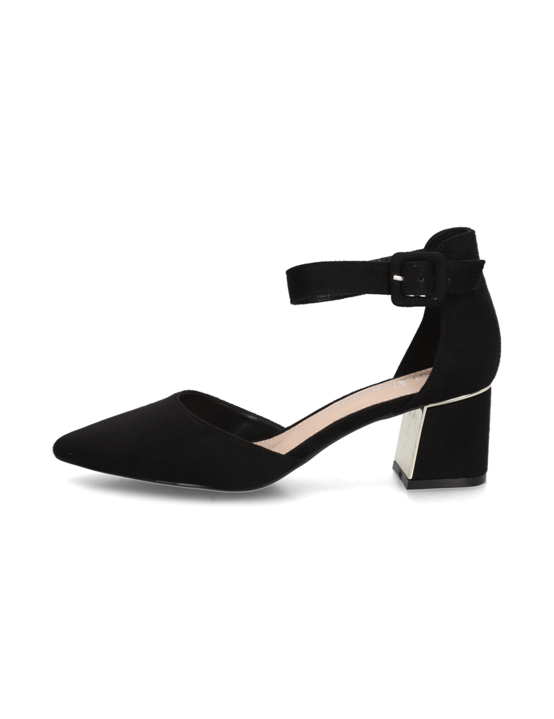 UP-collection-Pumps-schwarz