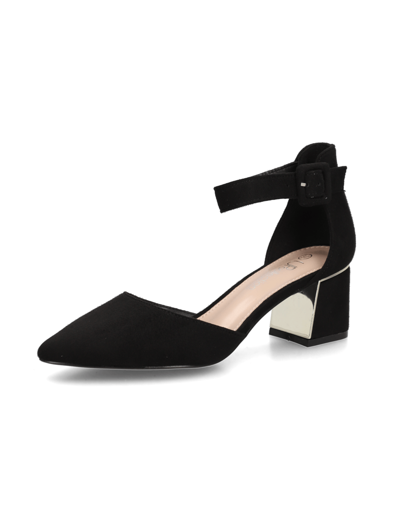 UP-collection-Pumps-schwarz