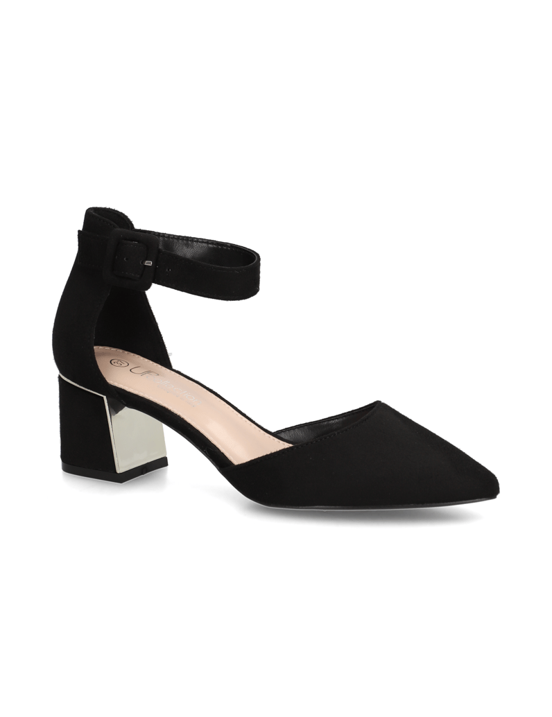 UP-collection-Pumps-schwarz