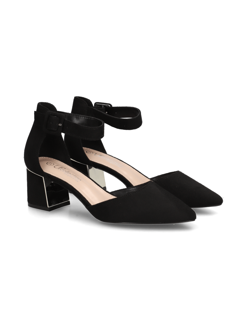 UP-collection-Pumps-schwarz