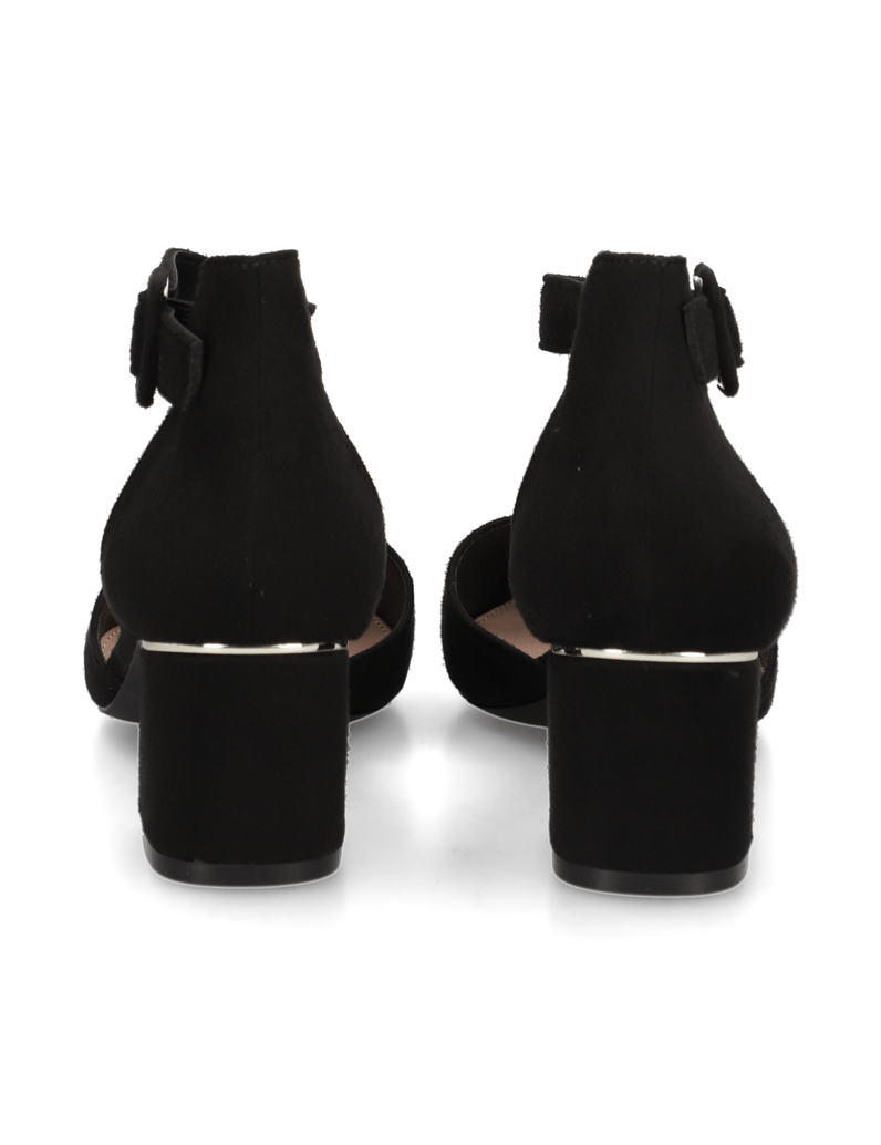 UP-collection-Pumps-schwarz