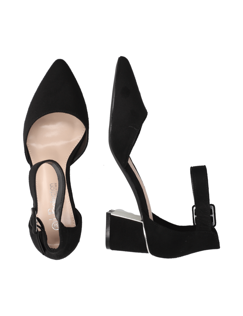 UP-collection-Pumps-schwarz