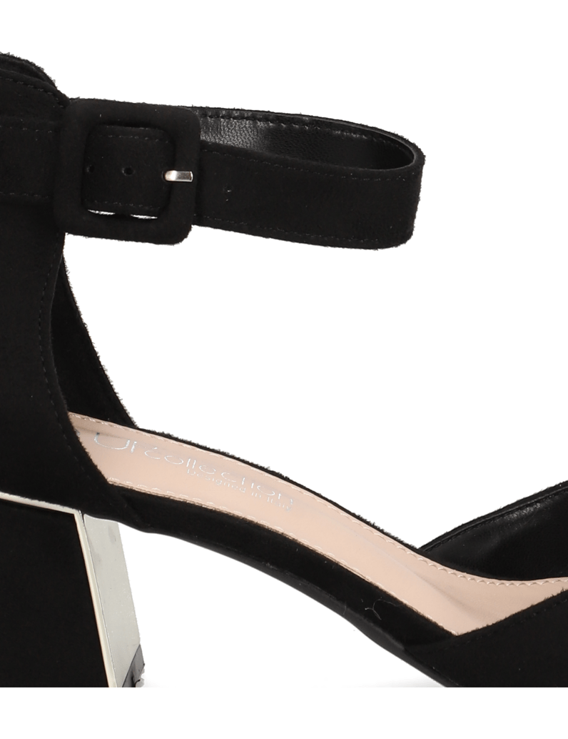UP-collection-Pumps-schwarz