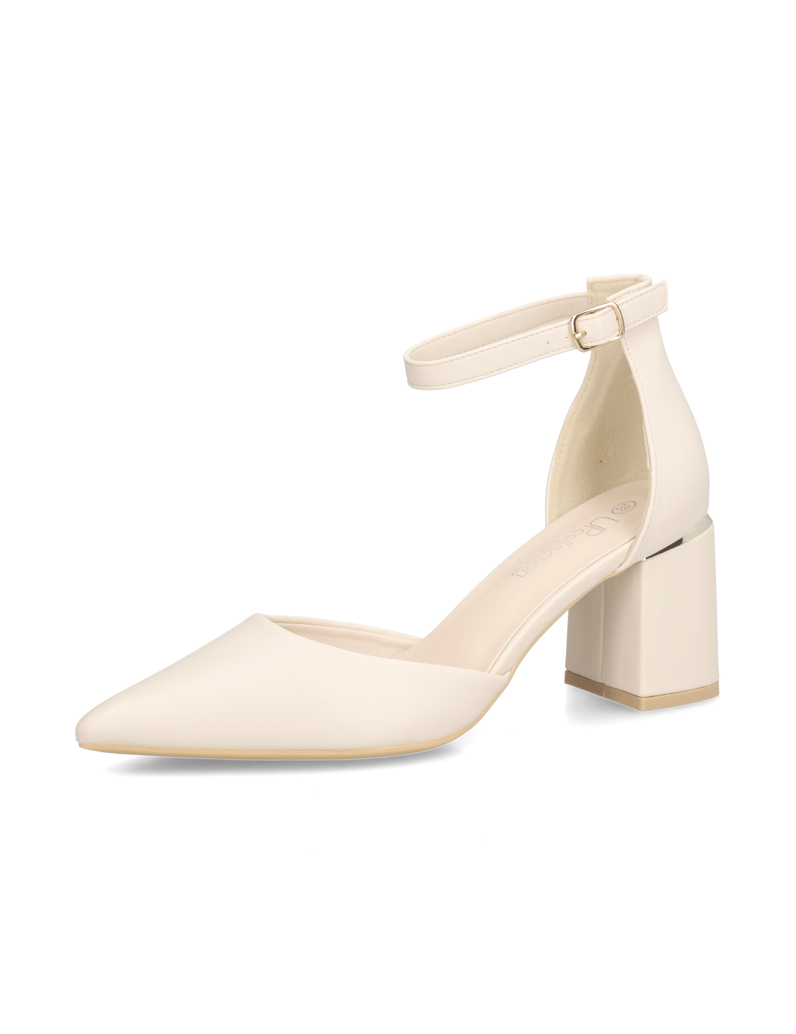 UP-collection-Pumps-beige
