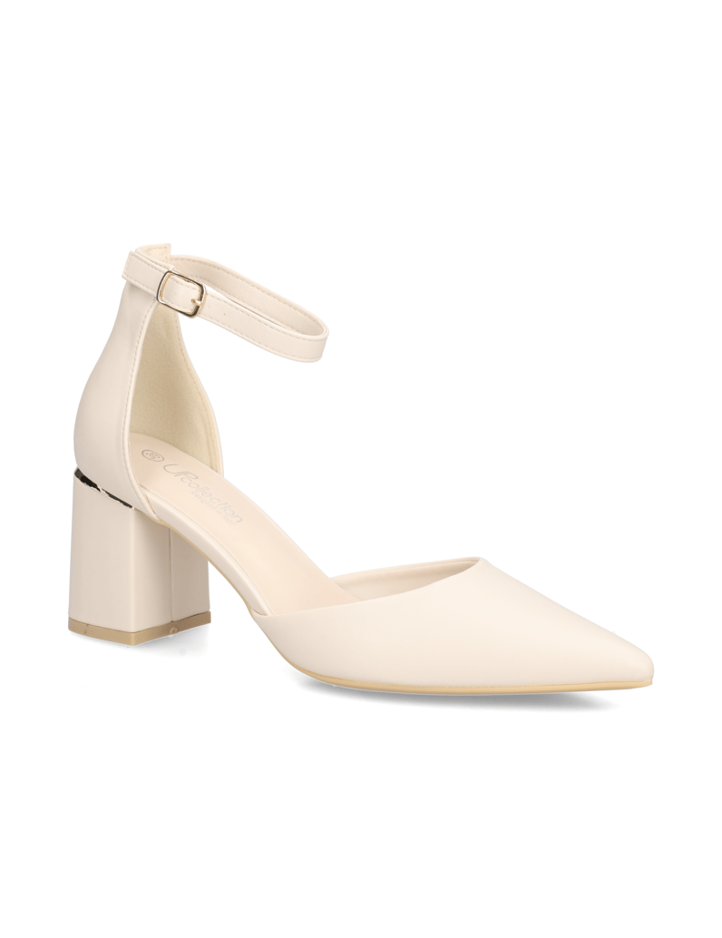 UP-collection-Pumps-beige