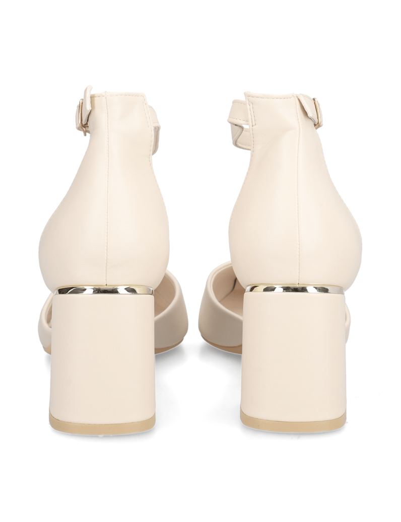 UP-collection-Pumps-beige