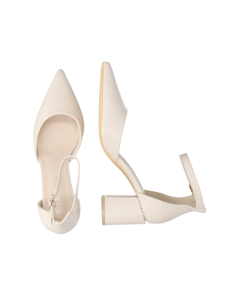 UP-collection-Pumps-beige