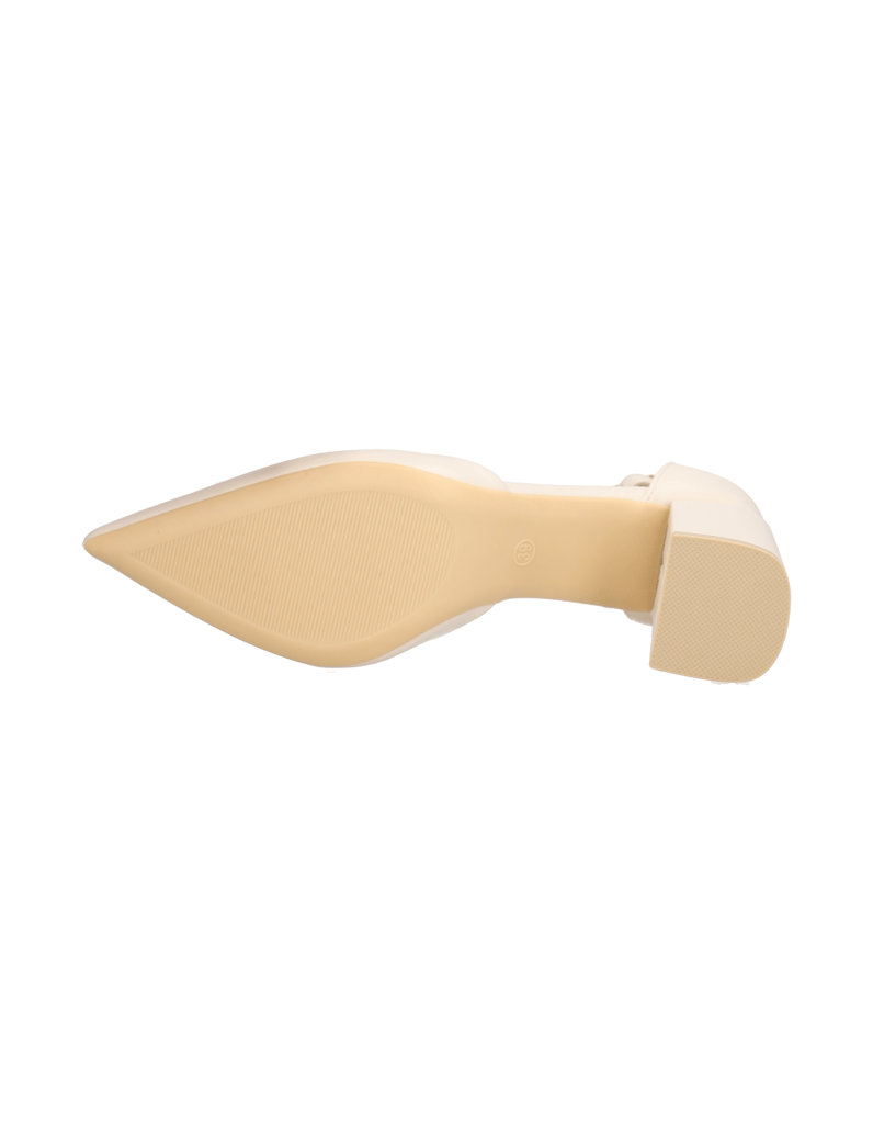 UP-collection-Pumps-beige