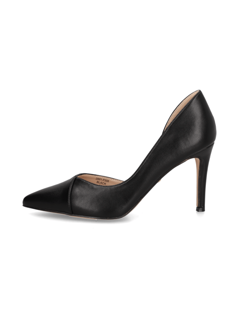 Pumps