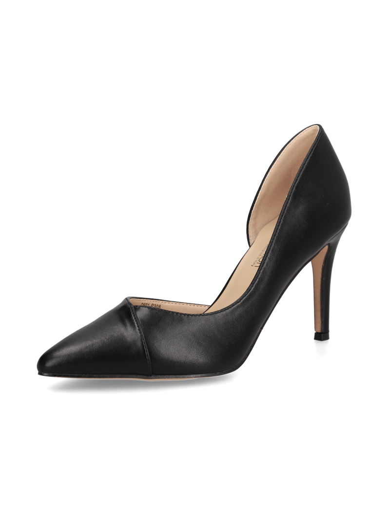 UP-collection-Pumps-beige