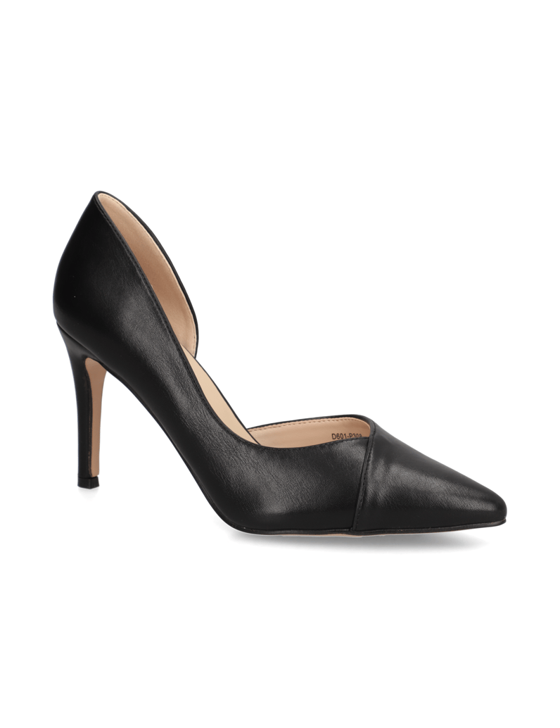 UP-collection-Pumps-beige