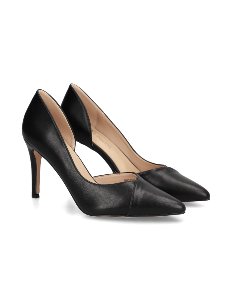 UP-collection-Pumps-beige