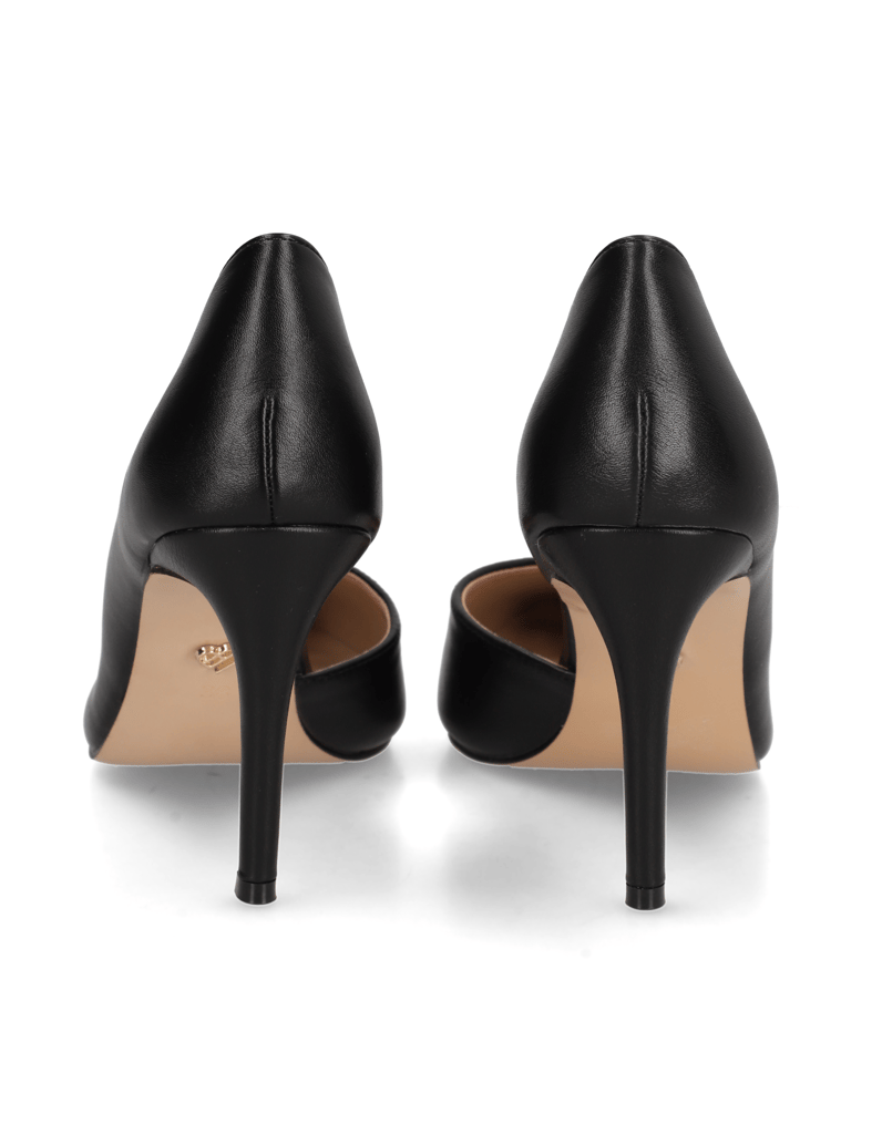 UP-collection-Pumps-beige