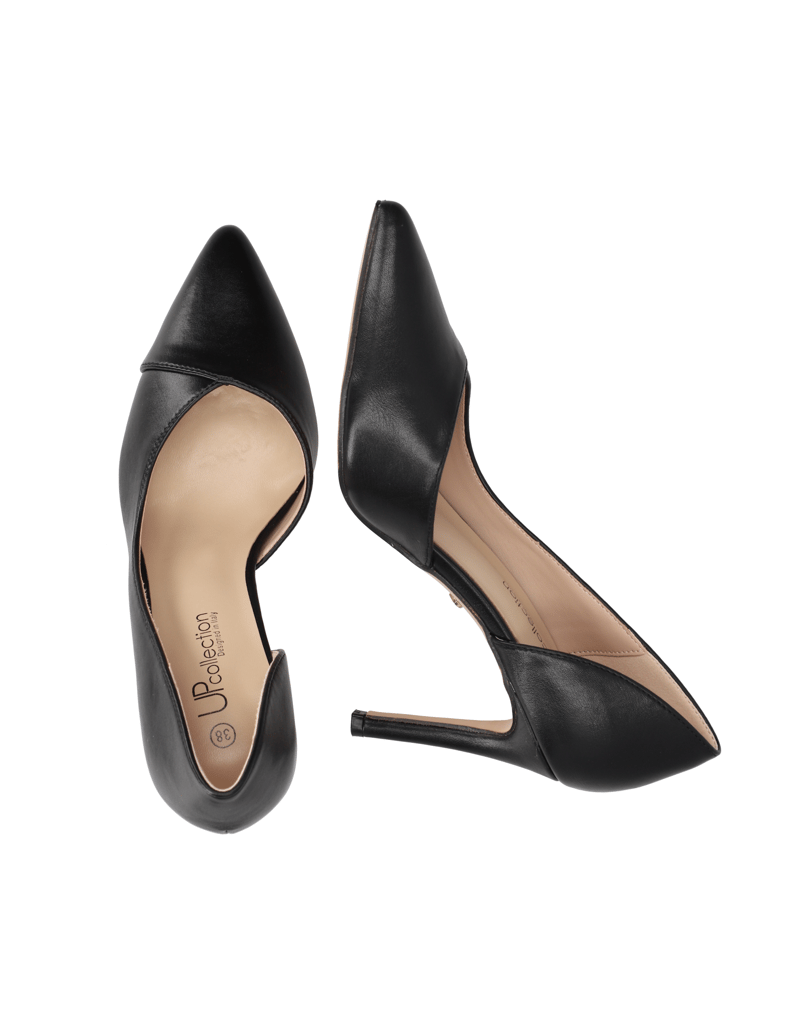 UP-collection-Pumps-beige