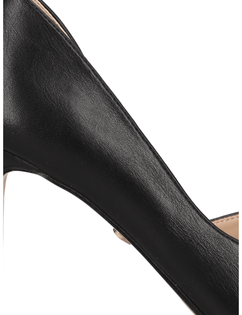 UP-collection-Pumps-beige