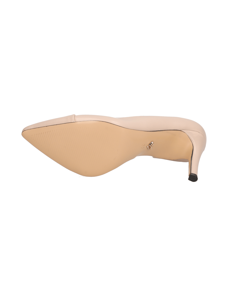 UP-collection-Pumps-beige