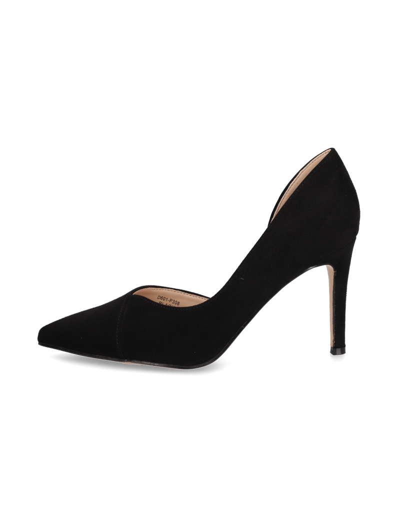 UP-collection-Pumps-schwarz