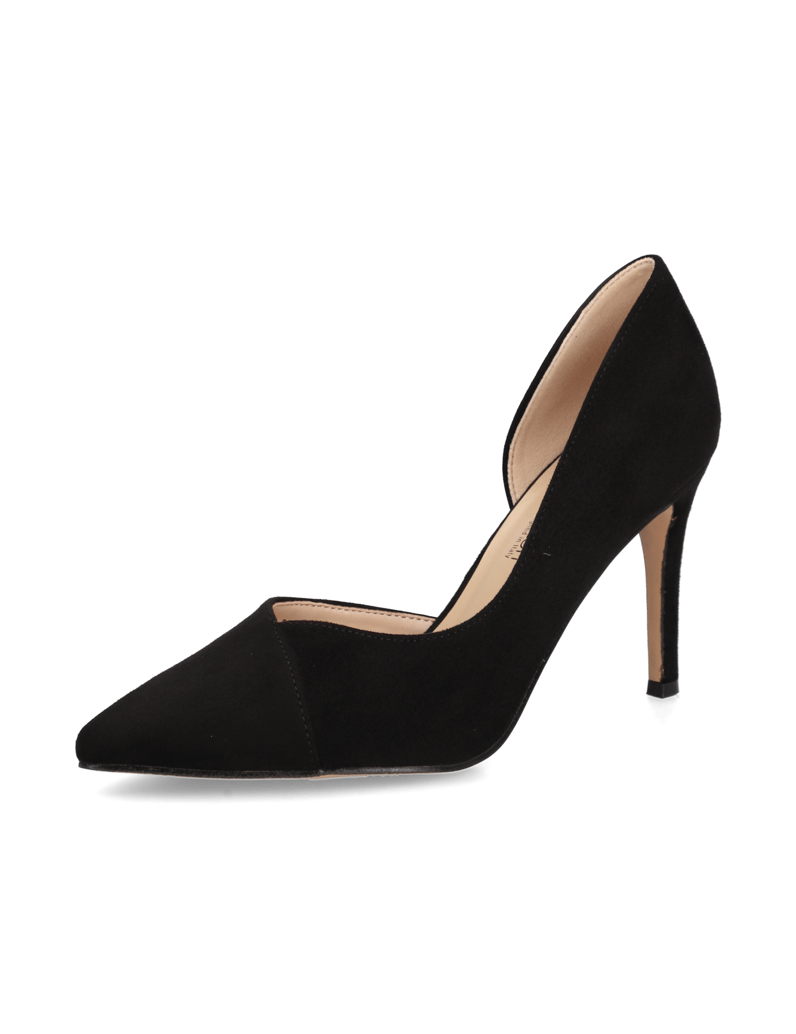 UP-collection-Pumps-schwarz