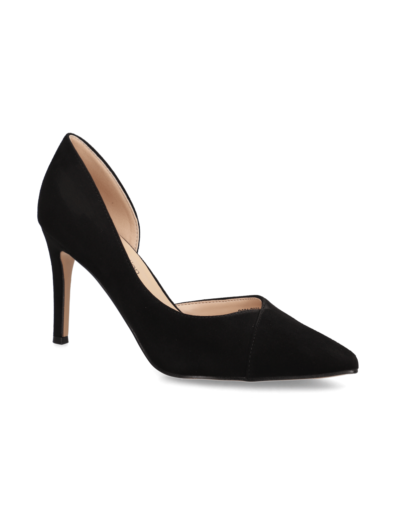 UP-collection-Pumps-schwarz