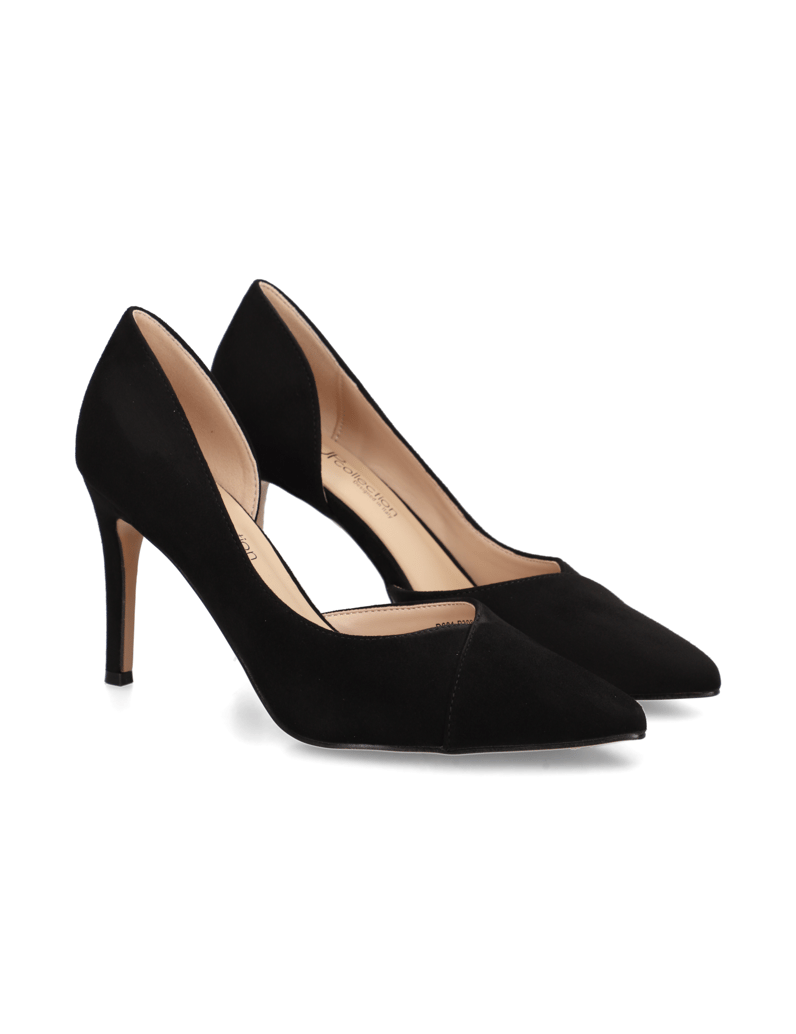 UP-collection-Pumps-schwarz