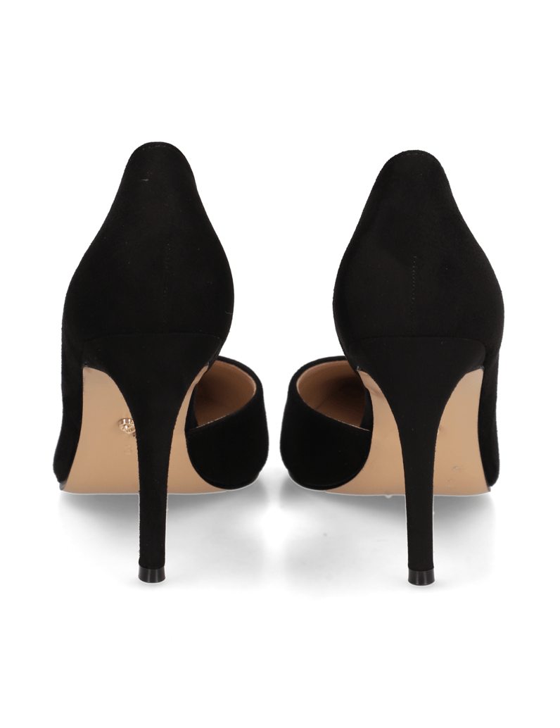 UP-collection-Pumps-schwarz