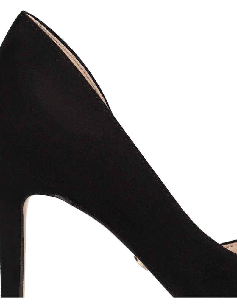 UP-collection-Pumps-schwarz