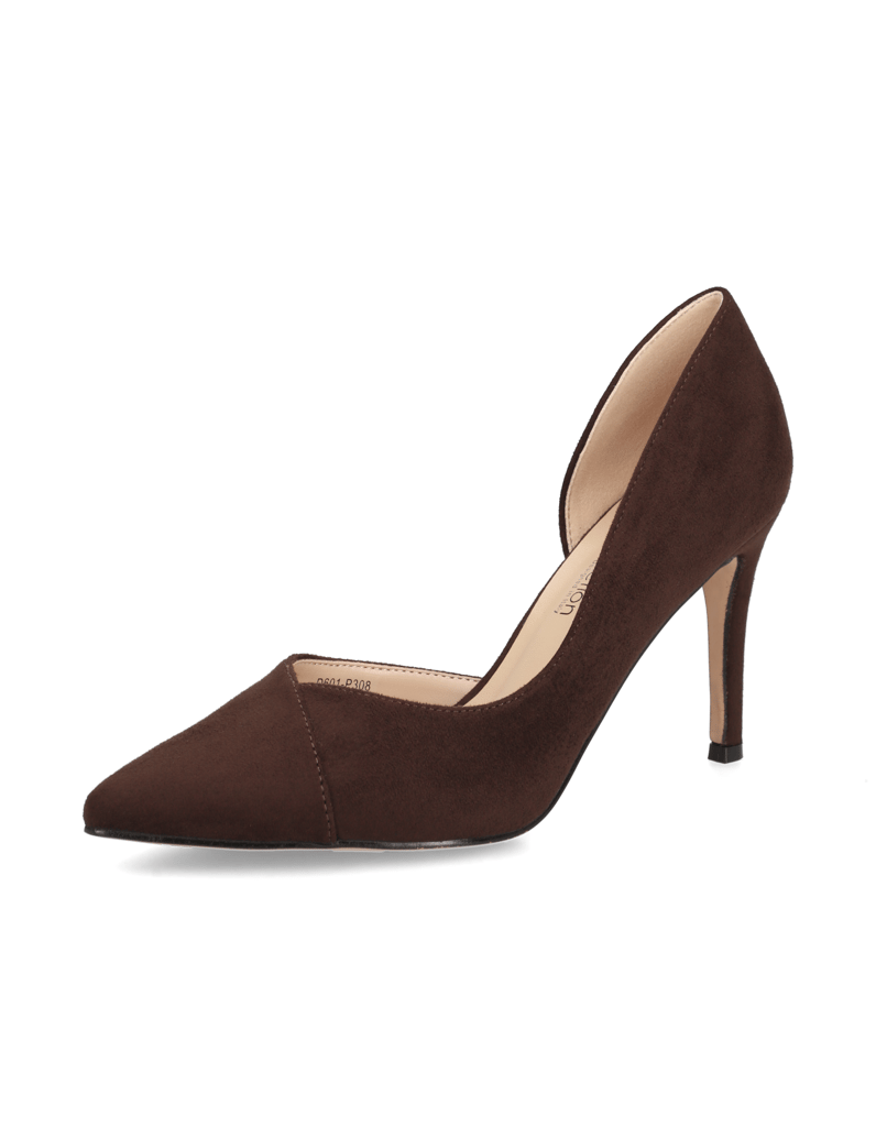 UP-collection-Pumps-schwarz