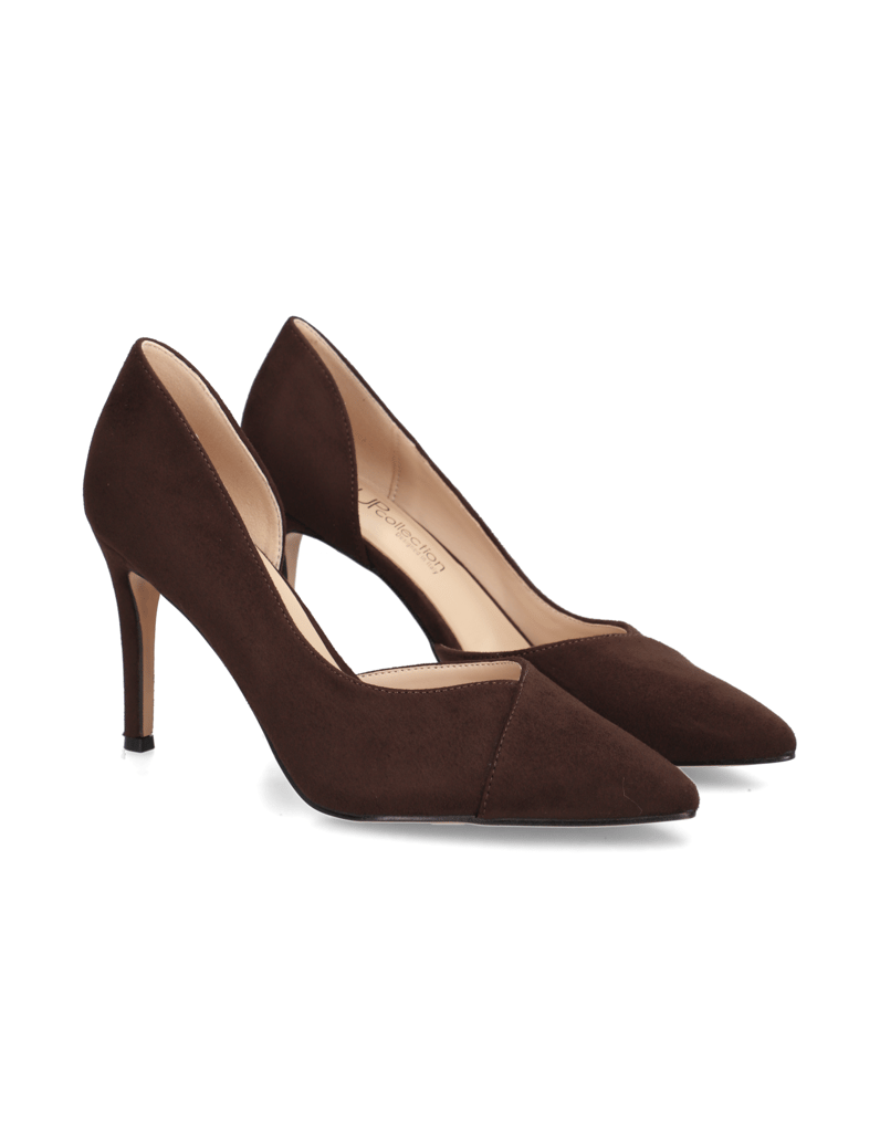 UP-collection-Pumps-schwarz