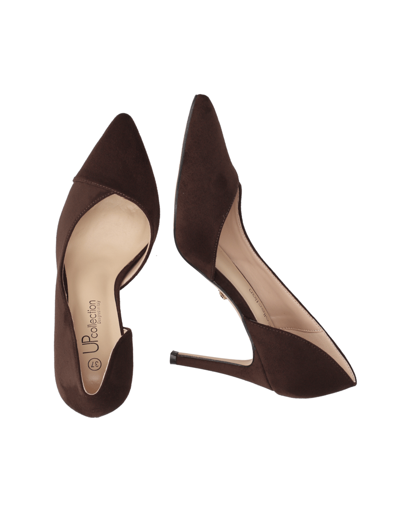 UP-collection-Pumps-schwarz