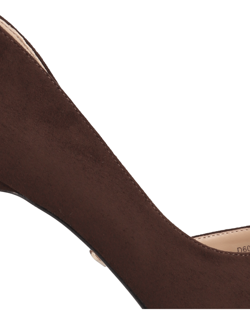 UP-collection-Pumps-schwarz