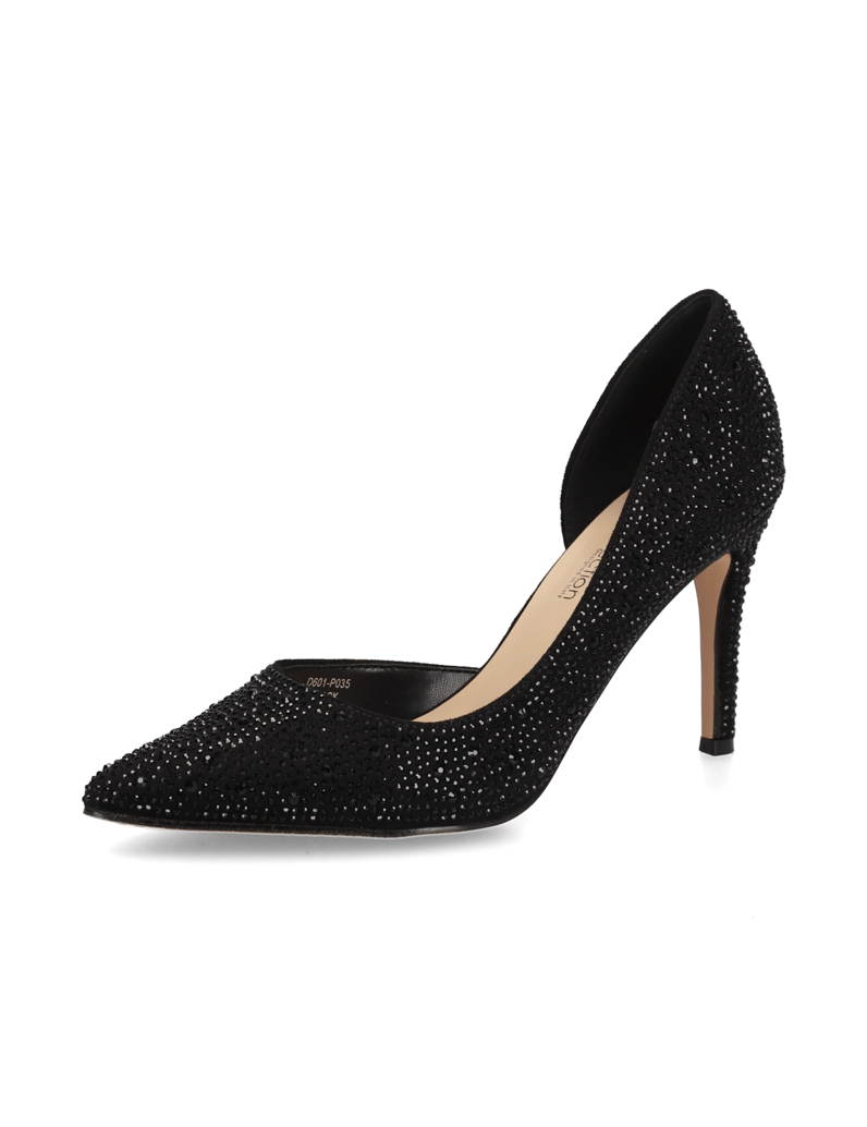 UP-collection-Pumps-schwarz