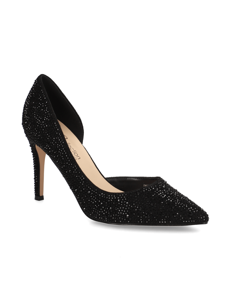 UP-collection-Pumps-schwarz