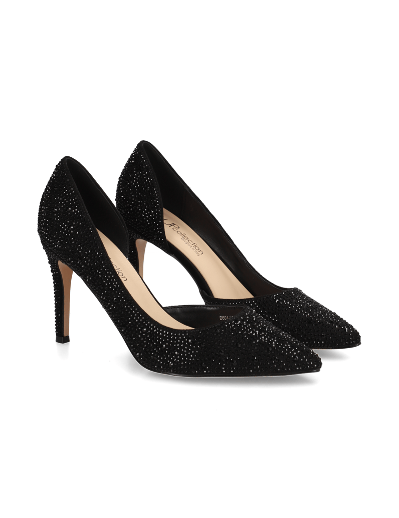 UP-collection-Pumps-schwarz