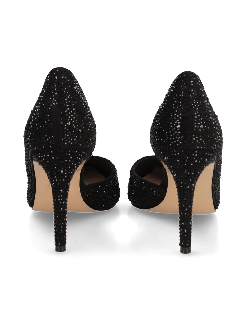 UP-collection-Pumps-schwarz