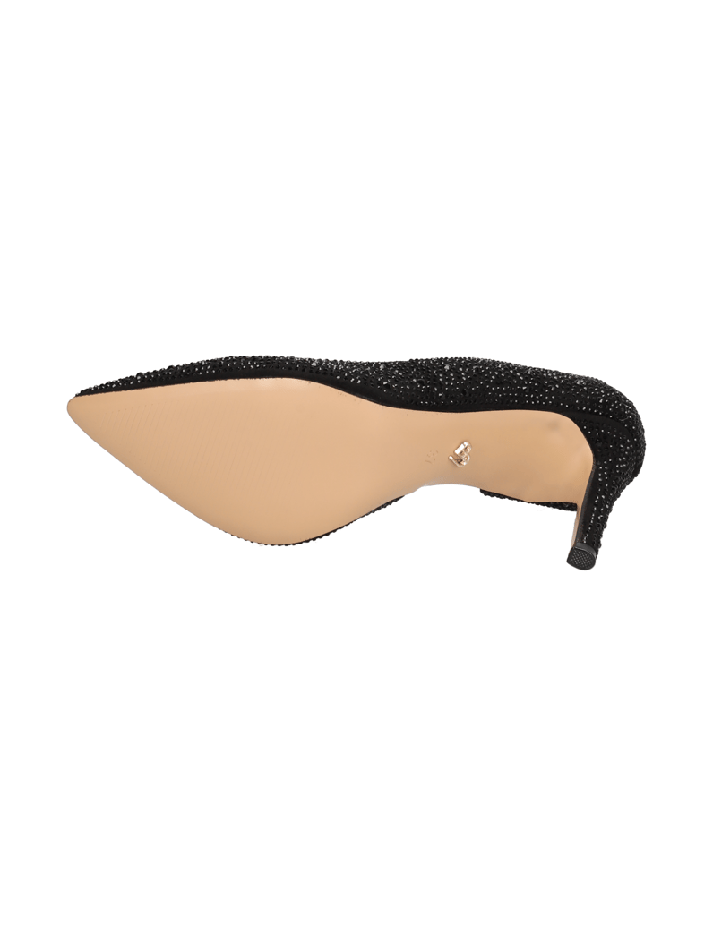 UP-collection-Pumps-schwarz