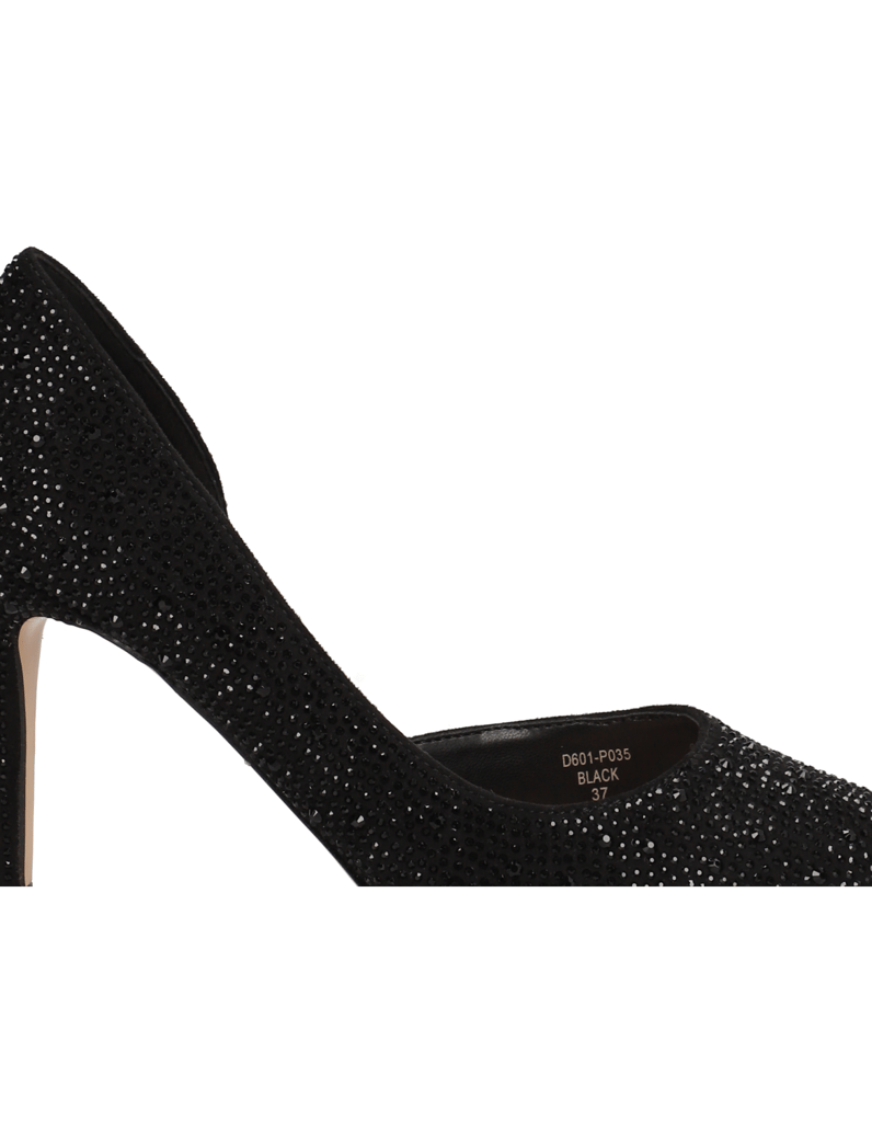 UP-collection-Pumps-schwarz