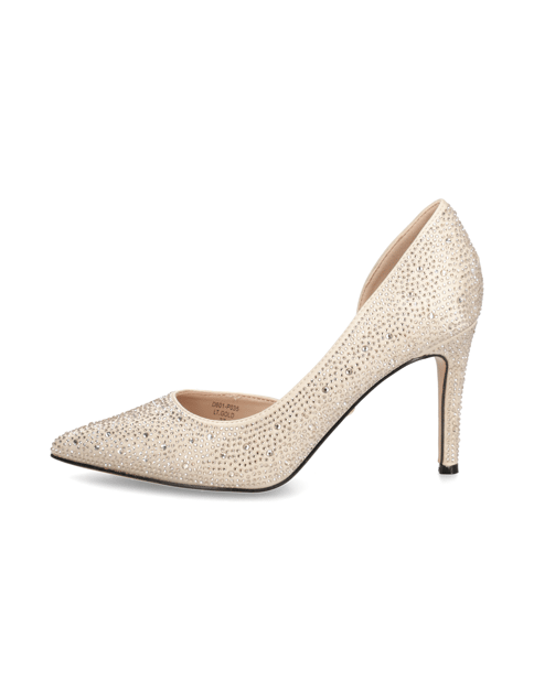 Pumps