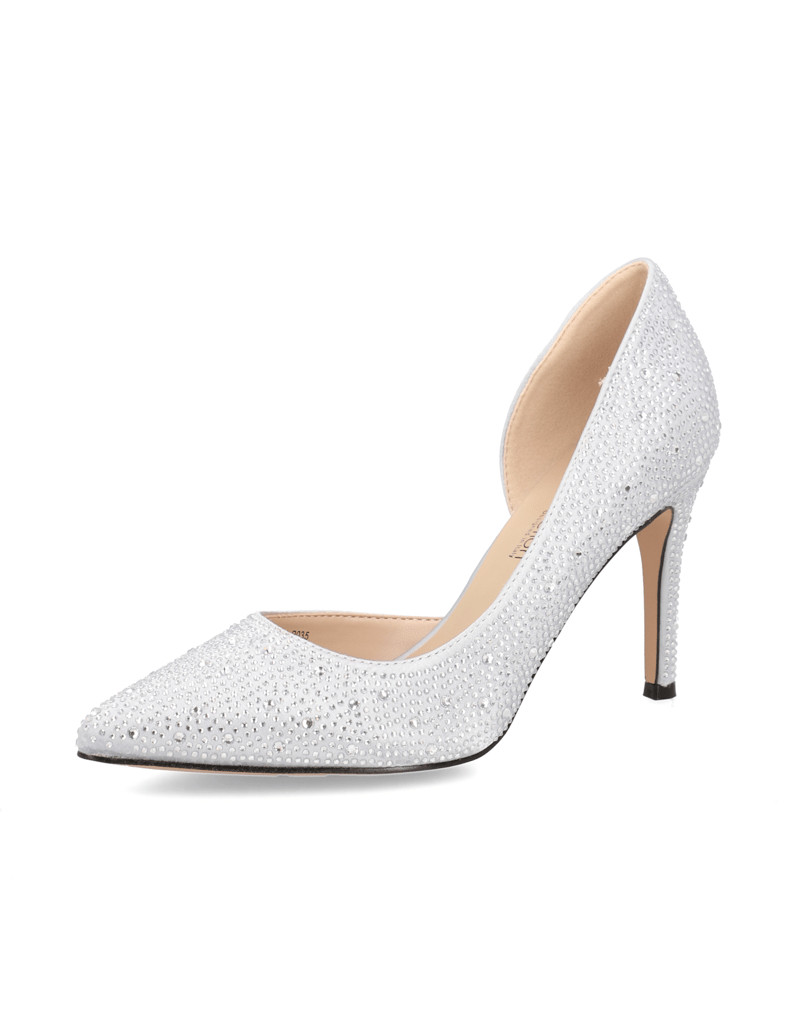 UP-collection-Pumps-schwarz