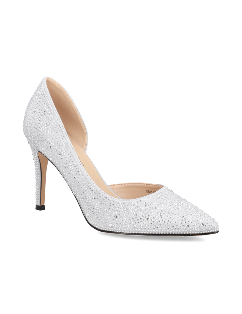 UP-collection-Pumps-schwarz